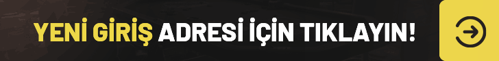 aresbet giriş